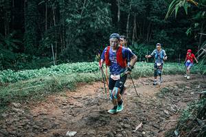 BIB: 
                            <button type="button" onclick="openModal(25941474)" class="btn btn-primary btn-sm float-right btn-popup" data-toggle="modal" data-target=".modal-high-quality">
                        <i class="fas fa-shopping-cart"></i> Add to Cart
                    </button>
                                            <button type="button" onclick="isThisMe(25941474, true)" class="btn btn-success btn-sm float-right btn-popup btn-isme hidden" data-toggle="tooltip" data-placement="bottom" title="นี่คือรูปของคุณใช่ไหม คลิกที่นี่เพื่อเอาเข้าอัลบั้ม">
                        <i class="fas fa-plus"></i> Add to album
                    </button>
                    <button type="button" onclick="isThisMe(25941474, false)" class="btn btn-warning btn-sm float-right btn-popup btn-isnotme hidden">
                        <i class="fas fa-ban"></i> Remove from album
                    </button>